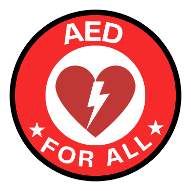 AED Logo